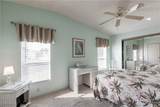 19820 Frenchmans Court - Photo 16