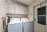 19820 Frenchmans Court - Photo 21