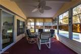 19820 Frenchmans Court - Photo 25