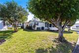 19820 Frenchmans Court - Photo 28