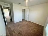 2115 24th Place - Photo 26