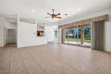 2243 Oxford Ridge Circle - Photo 10