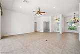 2243 Oxford Ridge Circle - Photo 8