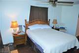 422 Snead Drive - Photo 10