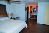 422 Snead Drive - Photo 11