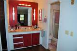 422 Snead Drive - Photo 12