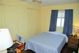 422 Snead Drive - Photo 13