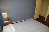422 Snead Drive - Photo 14