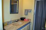 422 Snead Drive - Photo 16