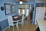 422 Snead Drive - Photo 17