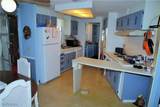 422 Snead Drive - Photo 18