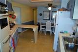 422 Snead Drive - Photo 19