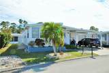 422 Snead Drive - Photo 2
