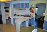 422 Snead Drive - Photo 20