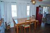 422 Snead Drive - Photo 21