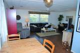 422 Snead Drive - Photo 22