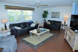 422 Snead Drive - Photo 23