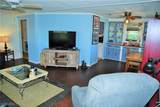422 Snead Drive - Photo 24