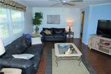 422 Snead Drive - Photo 25