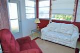 422 Snead Drive - Photo 26