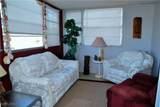 422 Snead Drive - Photo 27