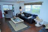 422 Snead Drive - Photo 28
