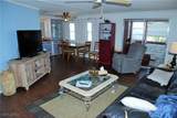 422 Snead Drive - Photo 29