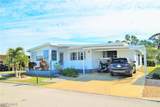 422 Snead Drive - Photo 3