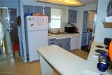 422 Snead Drive - Photo 30