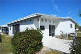 422 Snead Drive - Photo 4