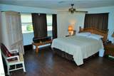 422 Snead Drive - Photo 7