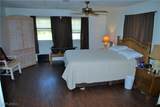 422 Snead Drive - Photo 8