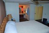 422 Snead Drive - Photo 9