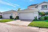 16450 Fairway Woods Drive - Photo 1
