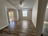8735 River Homes Lane - Photo 1