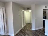 8735 River Homes Lane - Photo 2