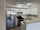 8735 River Homes Lane - Photo 3