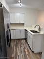 8735 River Homes Lane - Photo 4