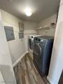 8735 River Homes Lane - Photo 5