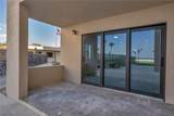 6670 Estero Boulevard - Photo 22