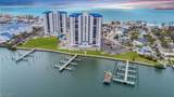 4753 Estero Boulevard - Photo 1
