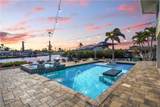 2875 Cussell Drive - Photo 41