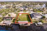 5042 Sorrento Court - Photo 1