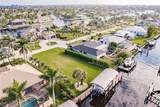 5042 Sorrento Court - Photo 4