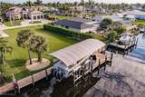 5042 Sorrento Court - Photo 8