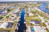 5042 Sorrento Court - Photo 9
