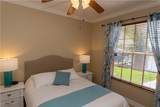4701 Sands Boulevard - Photo 9