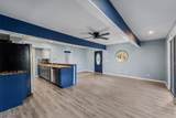 10925 Russell Road - Photo 10
