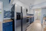 10925 Russell Road - Photo 11