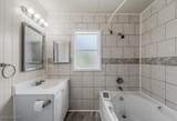 10925 Russell Road - Photo 12